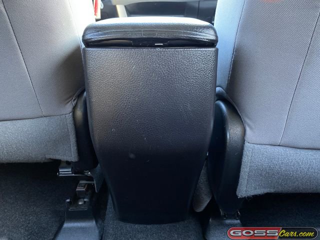 Used 2014 Toyota RAV4 LE image 20