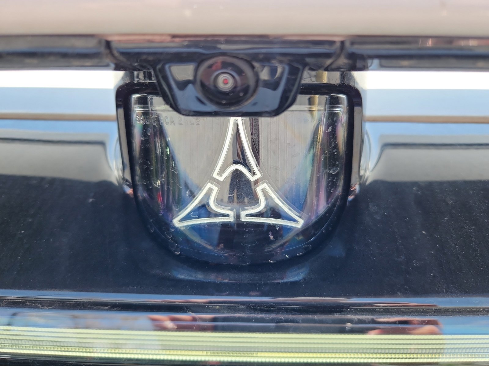 New 2024 Dodge Charger Scat Pack w/ Plus Group image 23