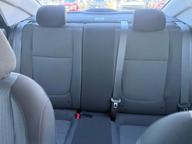 Used 2018 Hyundai Accent SE image 25