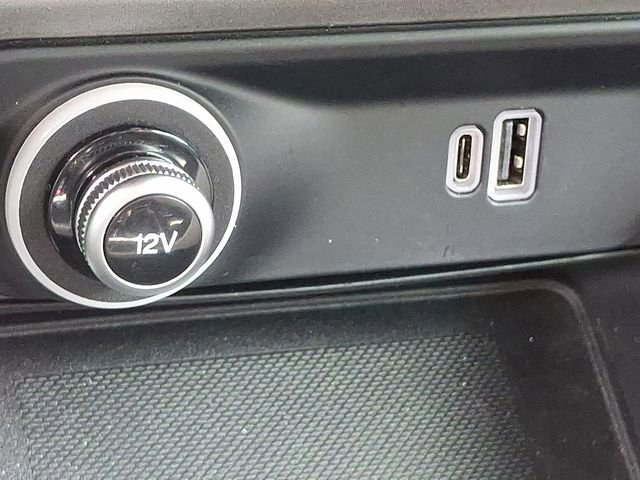 Used 2024 Dodge Hornet GT image 31