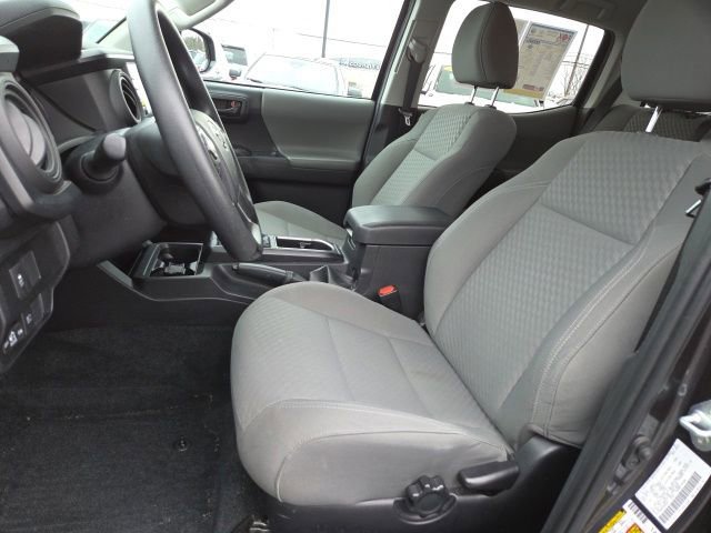 Used 2023 Toyota Tacoma SR image 10