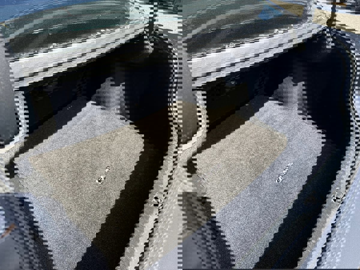 Used 2017 Lexus RC F w/ Premium Package image 21