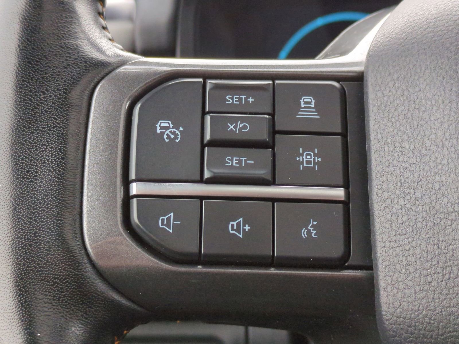 Used 2023 Ford F150 Tremor w/ Equipment Group 402A High image 32