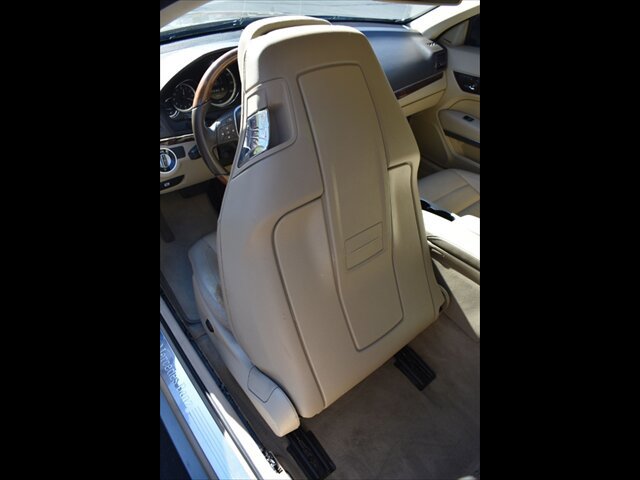 Used 2012 Mercedes-Benz E 350 Coupe image 21