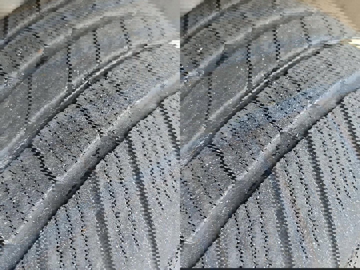 Used 2022 Cadillac Escalade Premium Luxury Platinum w/ Heavy-Duty Trailer Package image 7