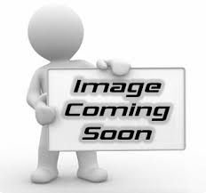 Used 2008 Saturn Outlook XE w/ Advanced Audio Package FWD image 1