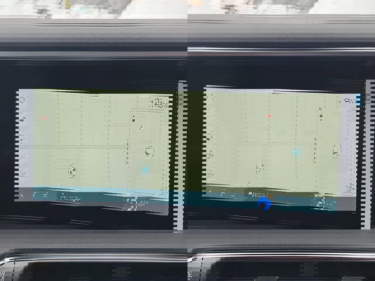 New 2026 Hyundai Palisade SEL AWD/4WD image 18