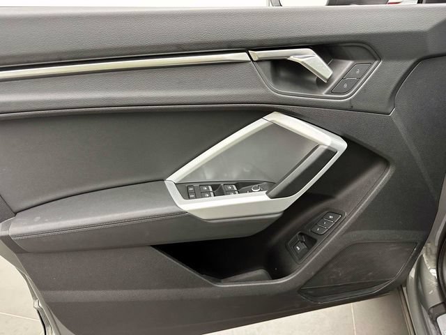 Certified 2024 Audi Q3 2.0T Premium AWD/4WD image 16