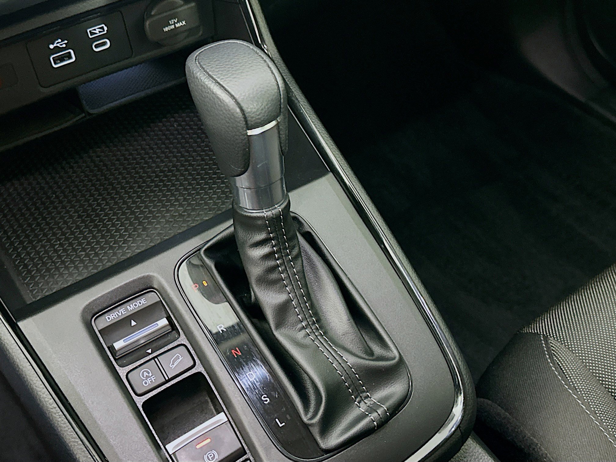 Used 2024 Honda CR-V EX image 24