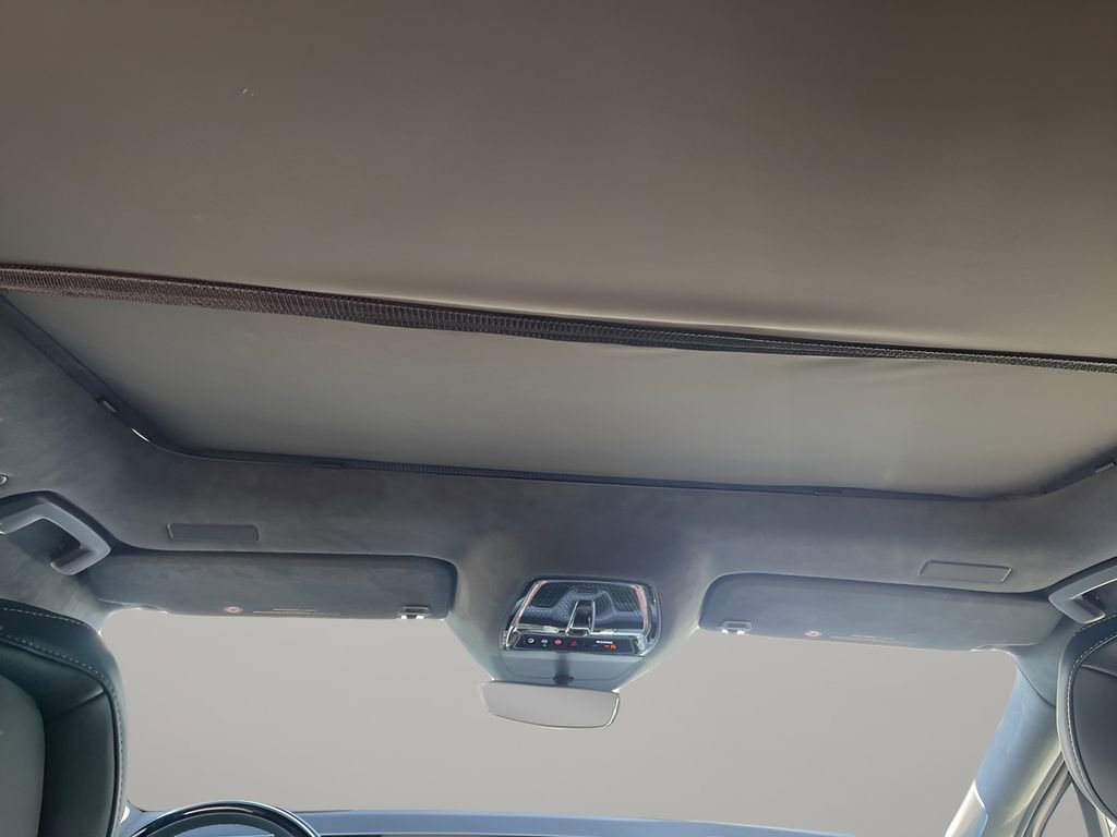 New 2025 Cadillac Escalade IQ Sport 2 image 24