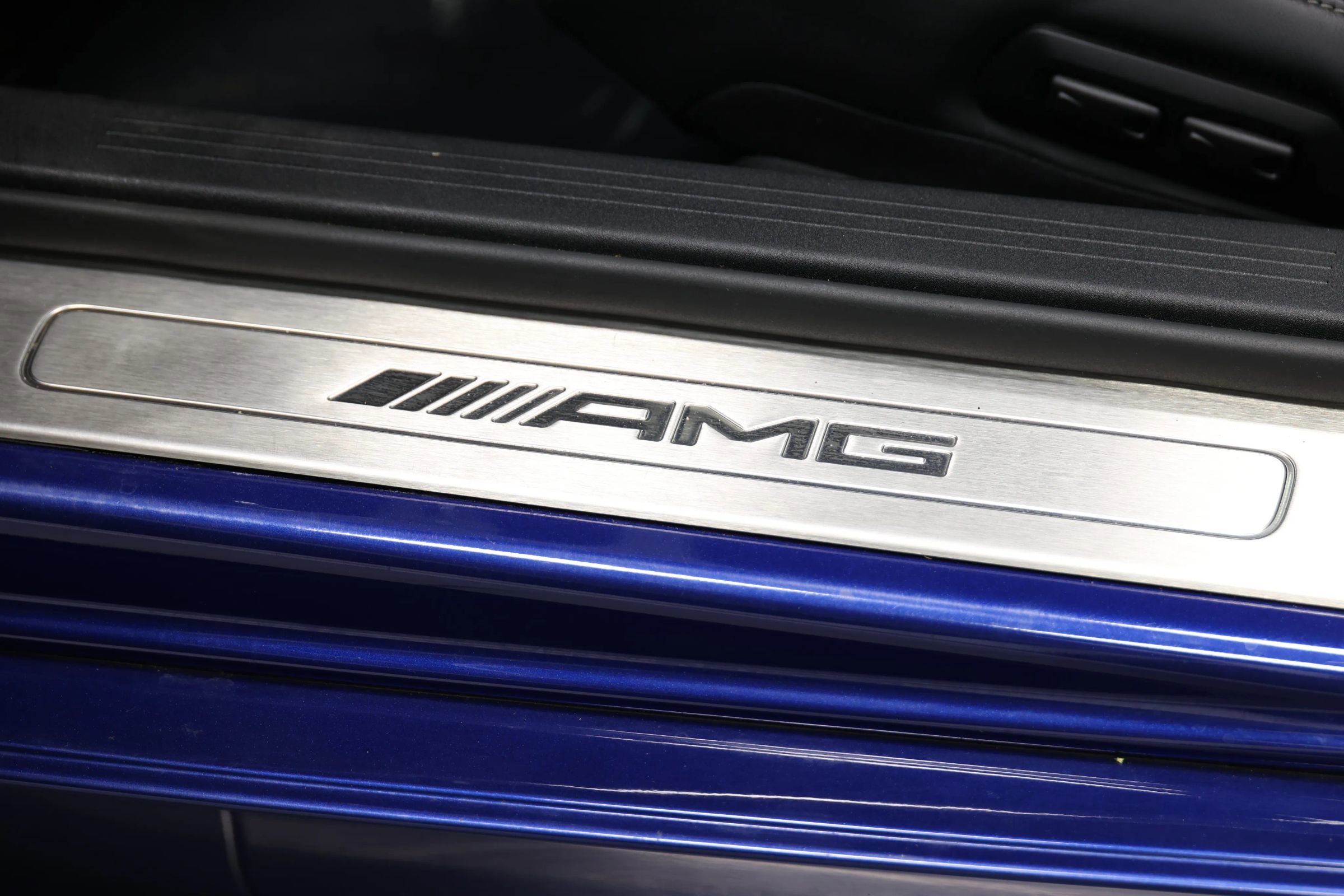 Used 2016 Mercedes-Benz AMG GT S image 13