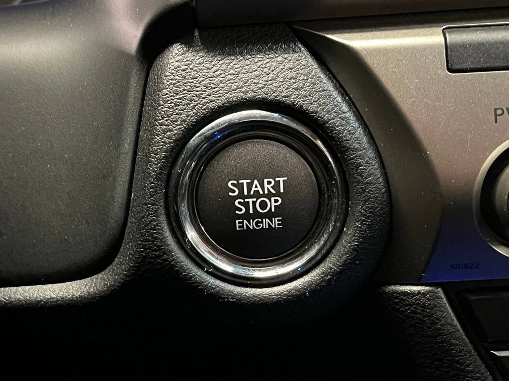 Used 2018 Lexus ES 350 w/ Luxury Package w/Wood Trim image 14