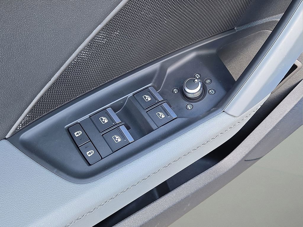 Used 2022 Audi S3 Prestige w/ Prestige Package image 21