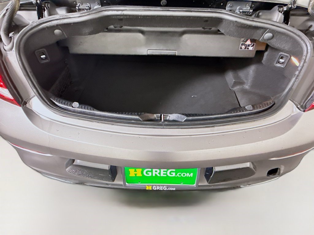 Used 2020 Mercedes-Benz C 300 Cabriolet image 32