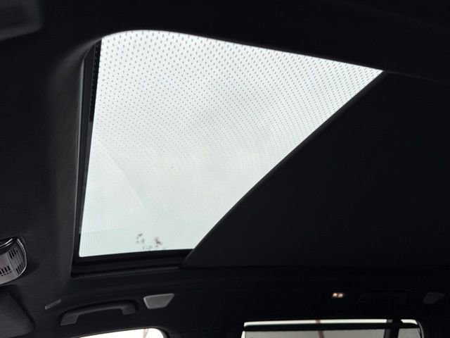 Certified 2023 BMW X7 M60i w/ Executive Package AWD/4WD image 23