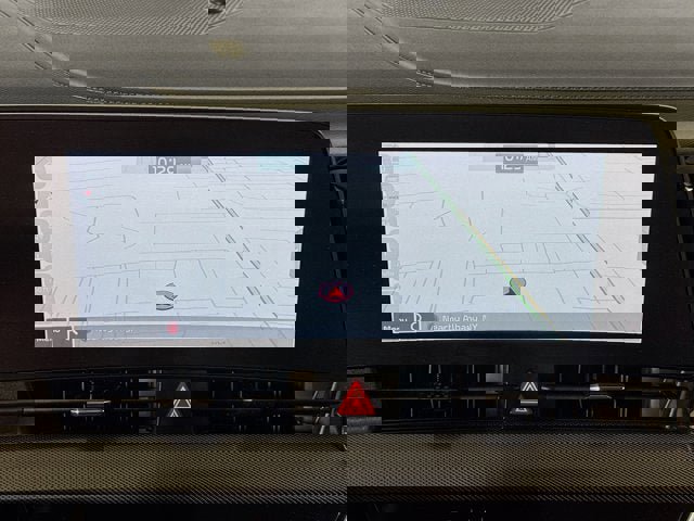 Used 2024 Kia Sportage SX image 13