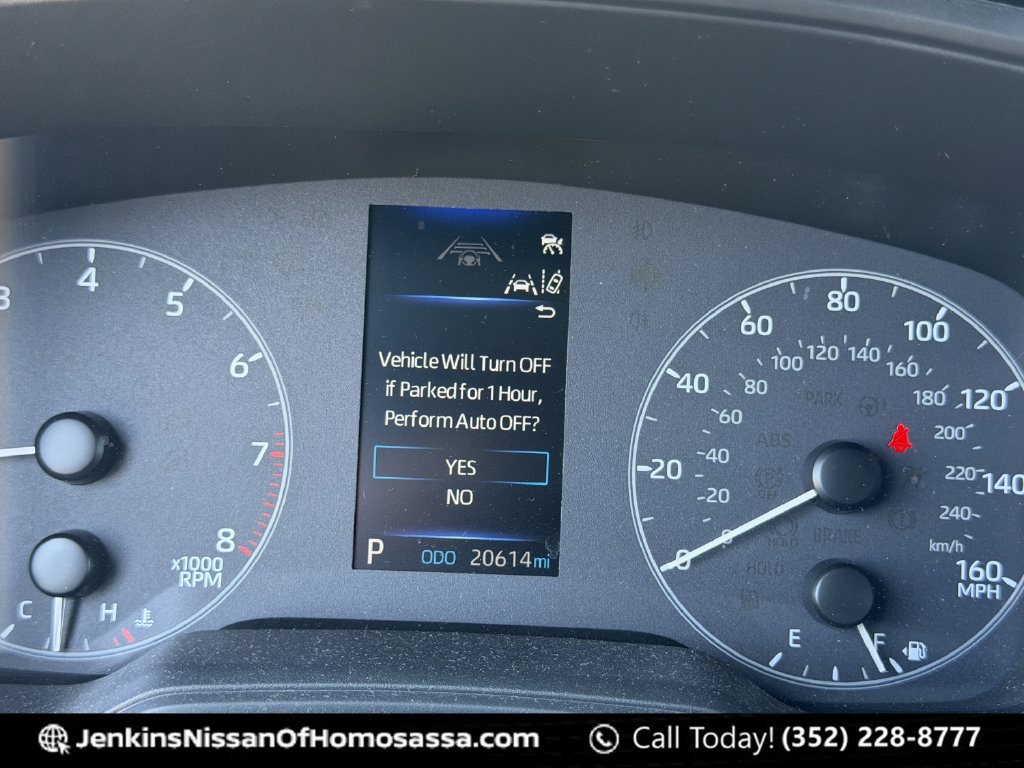 Used 2024 Toyota Corolla SE FWD image 43