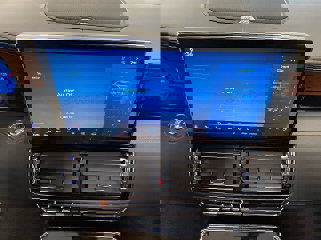 New 2024 Lincoln Navigator Black Label image 47