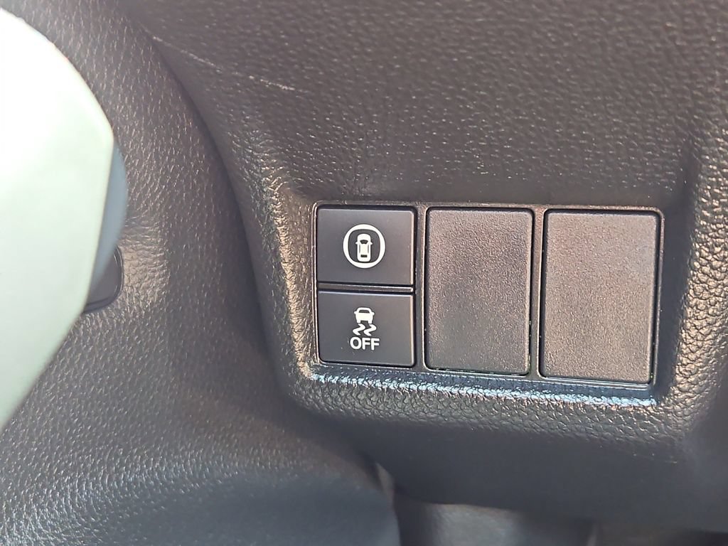Certified 2024 Honda Civic LX image 16