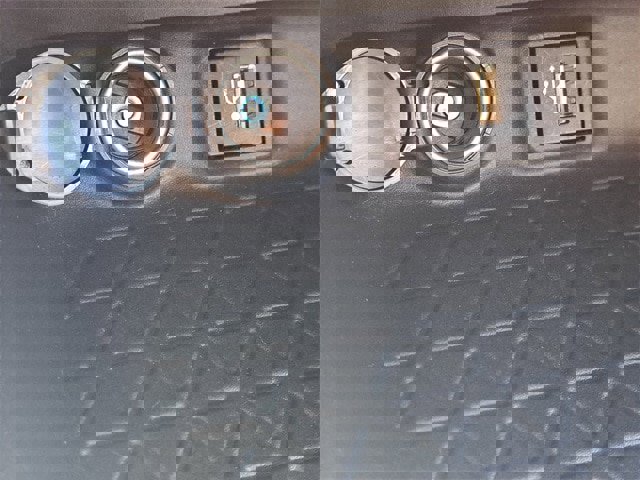 Used 2023 Toyota RAV4 XLE image 24