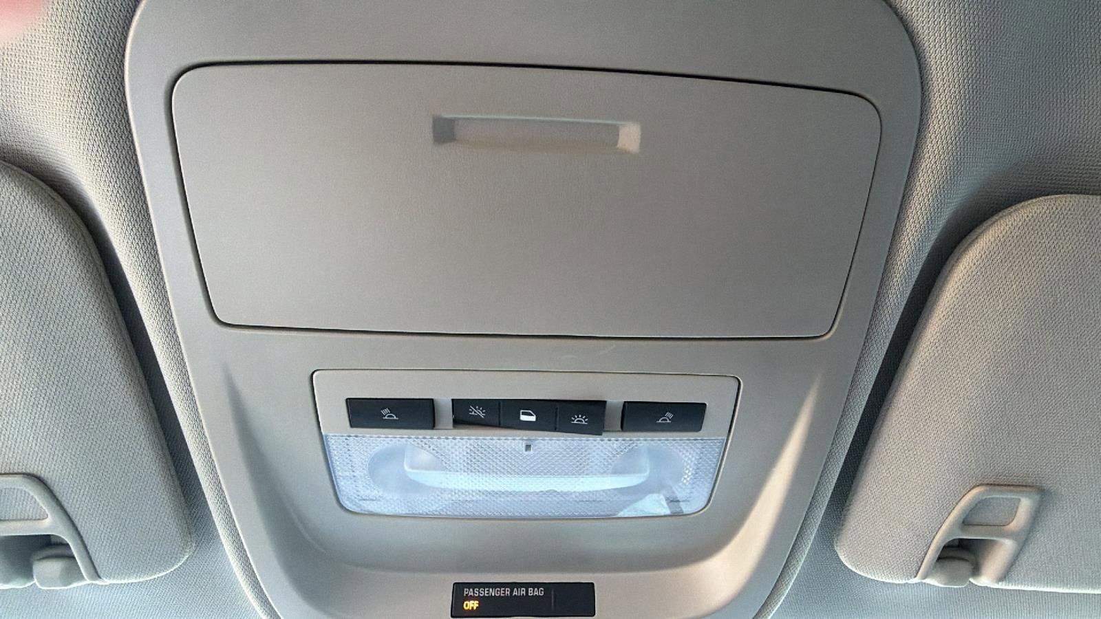 Certified 2020 GMC Canyon SLE w/ Elevation Edition image 17