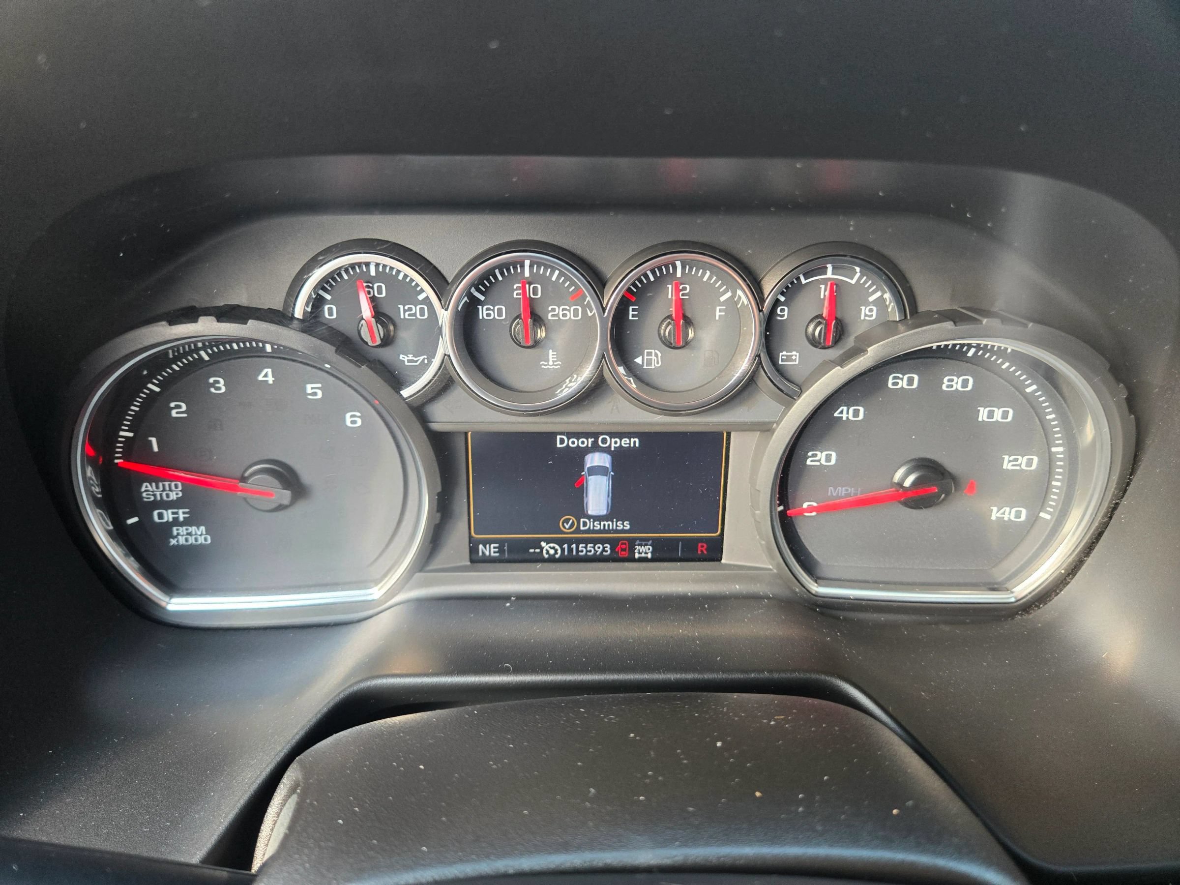 Used 2021 Chevrolet Tahoe LT w/ LT Signature Plus Package AWD/4WD image 21