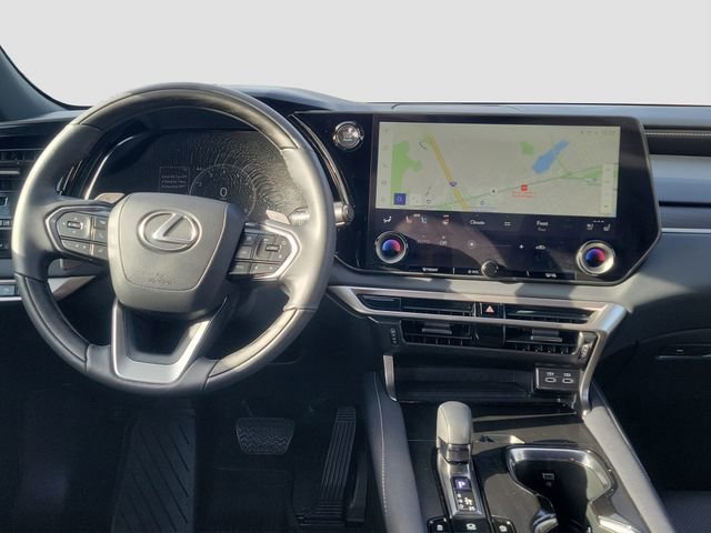 Used 2024 Lexus RX 350 Premium image 20
