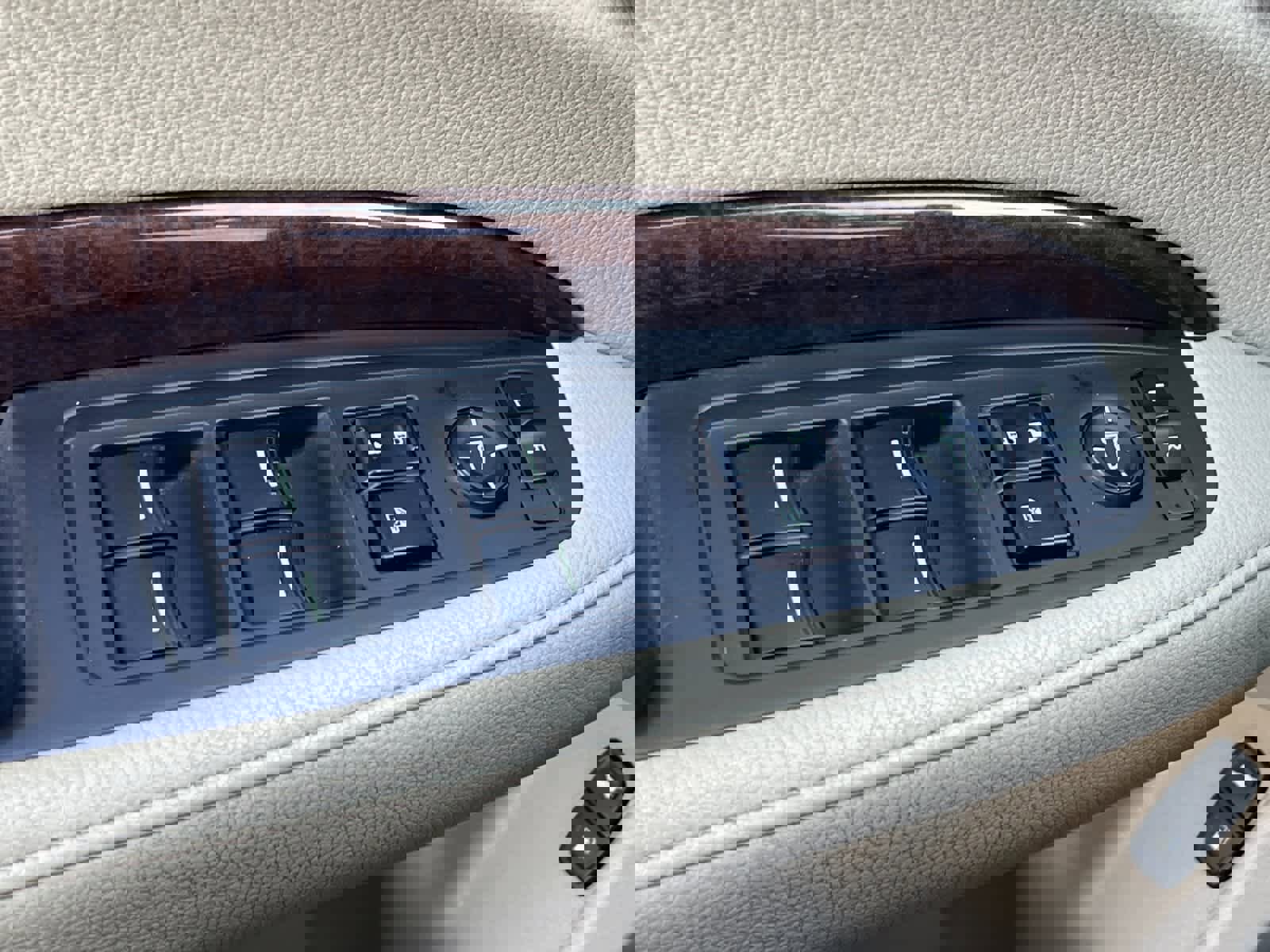 Used 2018 Acura MDX SH-AWD image 13