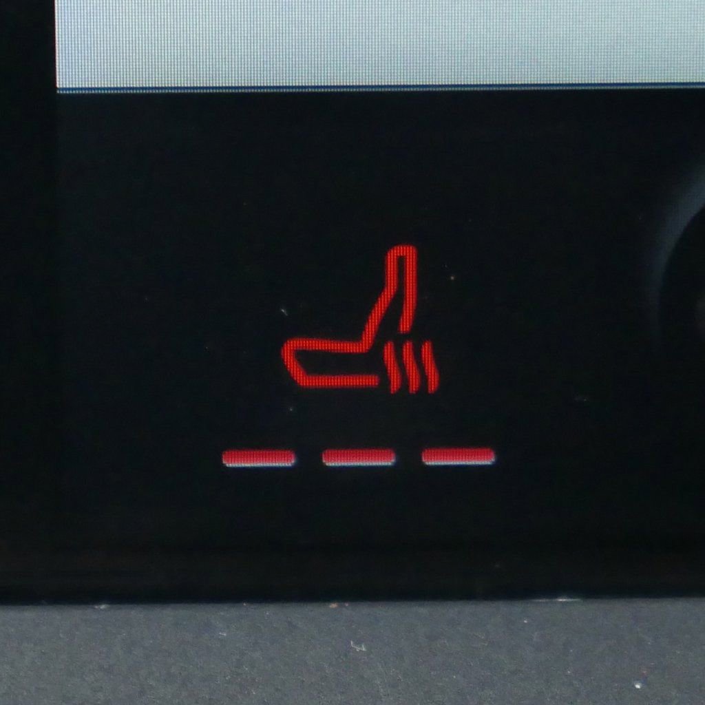 Used 2023 Ford Escape Active w/ Tech Pack #2 image 36