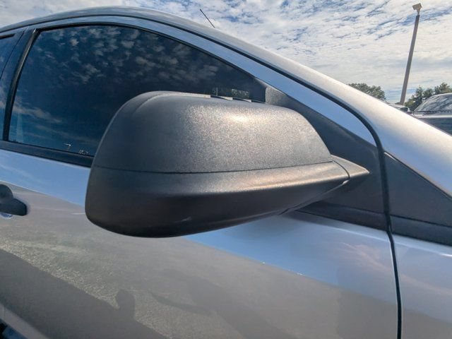 Used 2014 Ford Edge SE FWD image 13