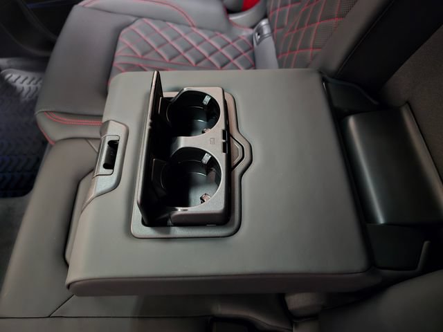 New 2026 Audi Q8 Prestige AWD/4WD image 35