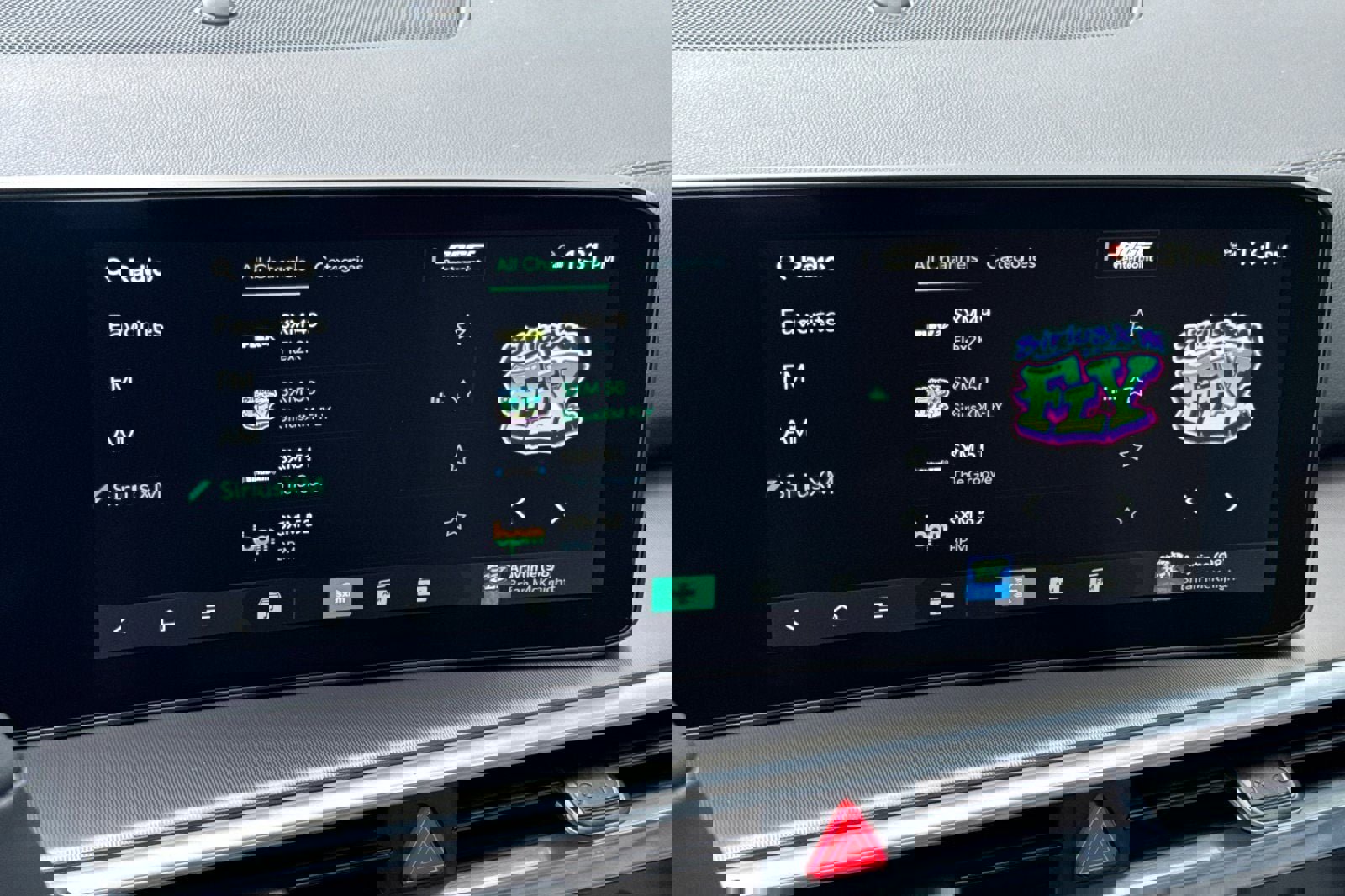 New 2026 Kia Sorento SX Prestige image 19