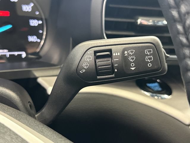 Used 2023 Ford Explorer XLT w/ Equipment Group 202A AWD/4WD image 36