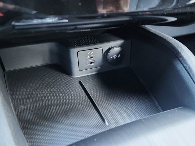 New 2026 Ford Escape ST-Line w/ Tech Pack #1 image 21