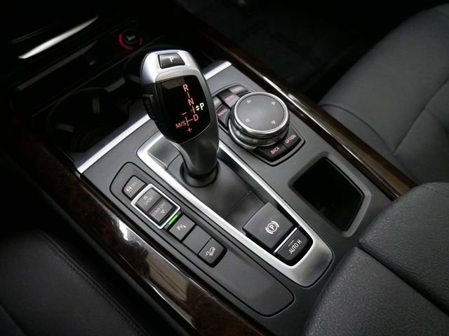 Used 2015 BMW X5 xDrive35i image 21
