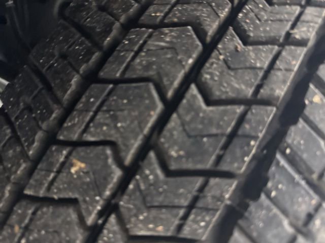 New 2026 Chevrolet Silverado 3500 W/T w/ WT Convenience Package image 46