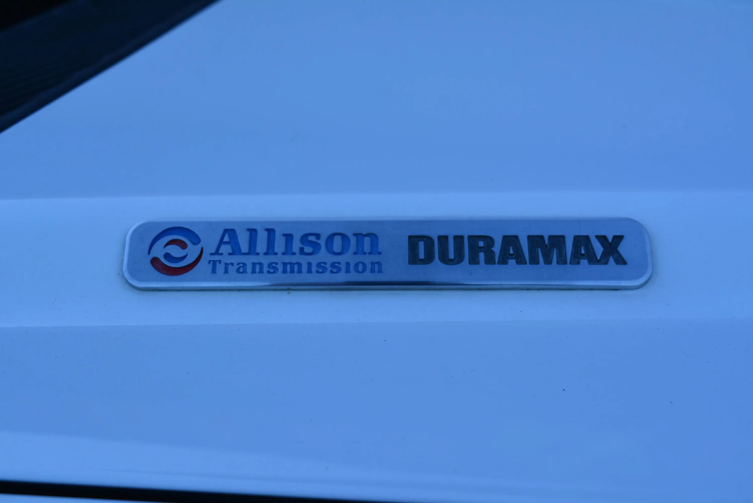 Used 2008 GMC Sierra 3500 SLT image 11