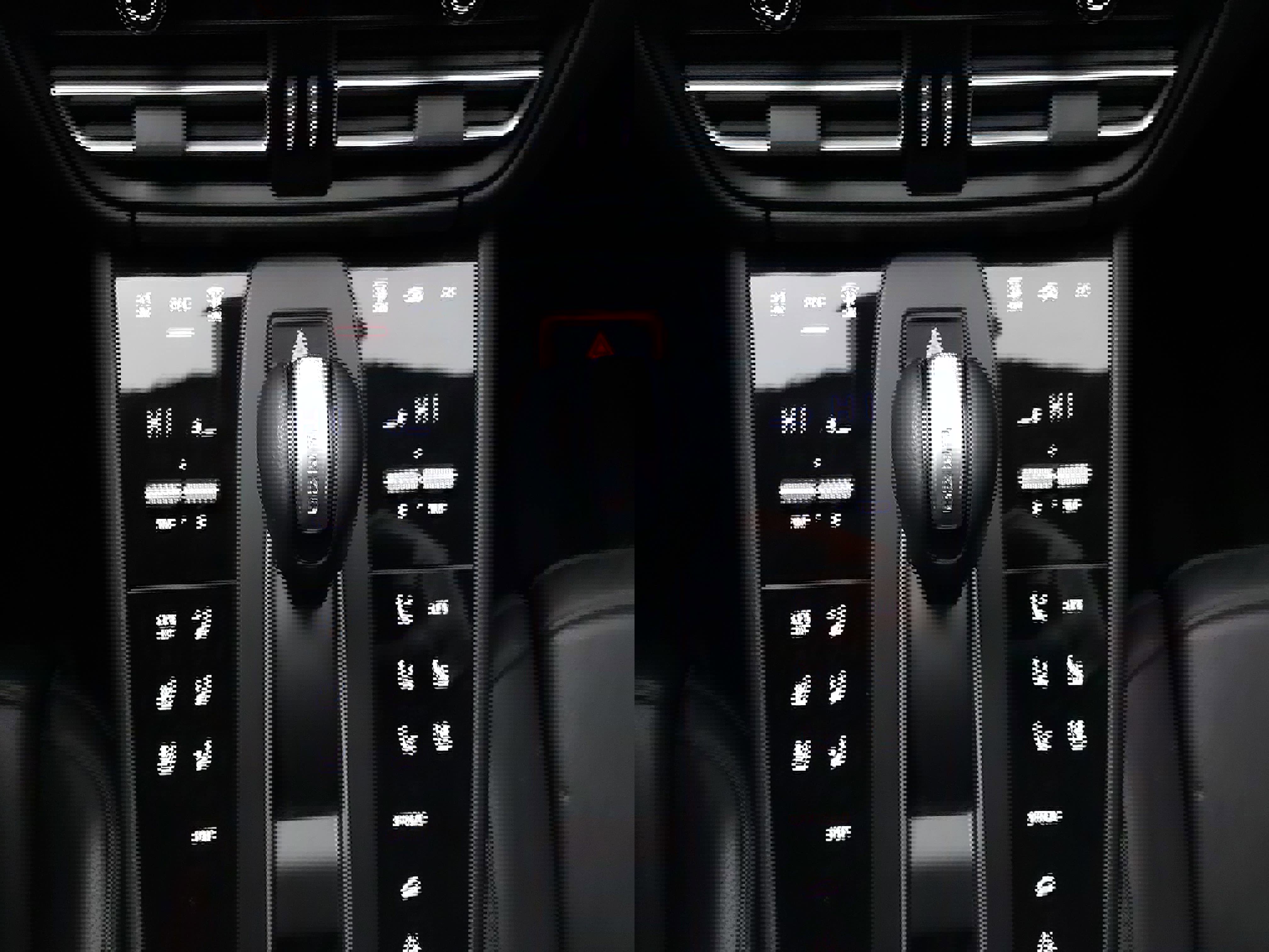 Used 2022 Porsche Macan w/ Premium Package Plus image 23