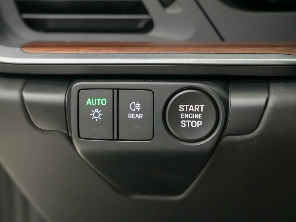 New 2026 Porsche 911 Carrera 4S AWD/4WD image 22