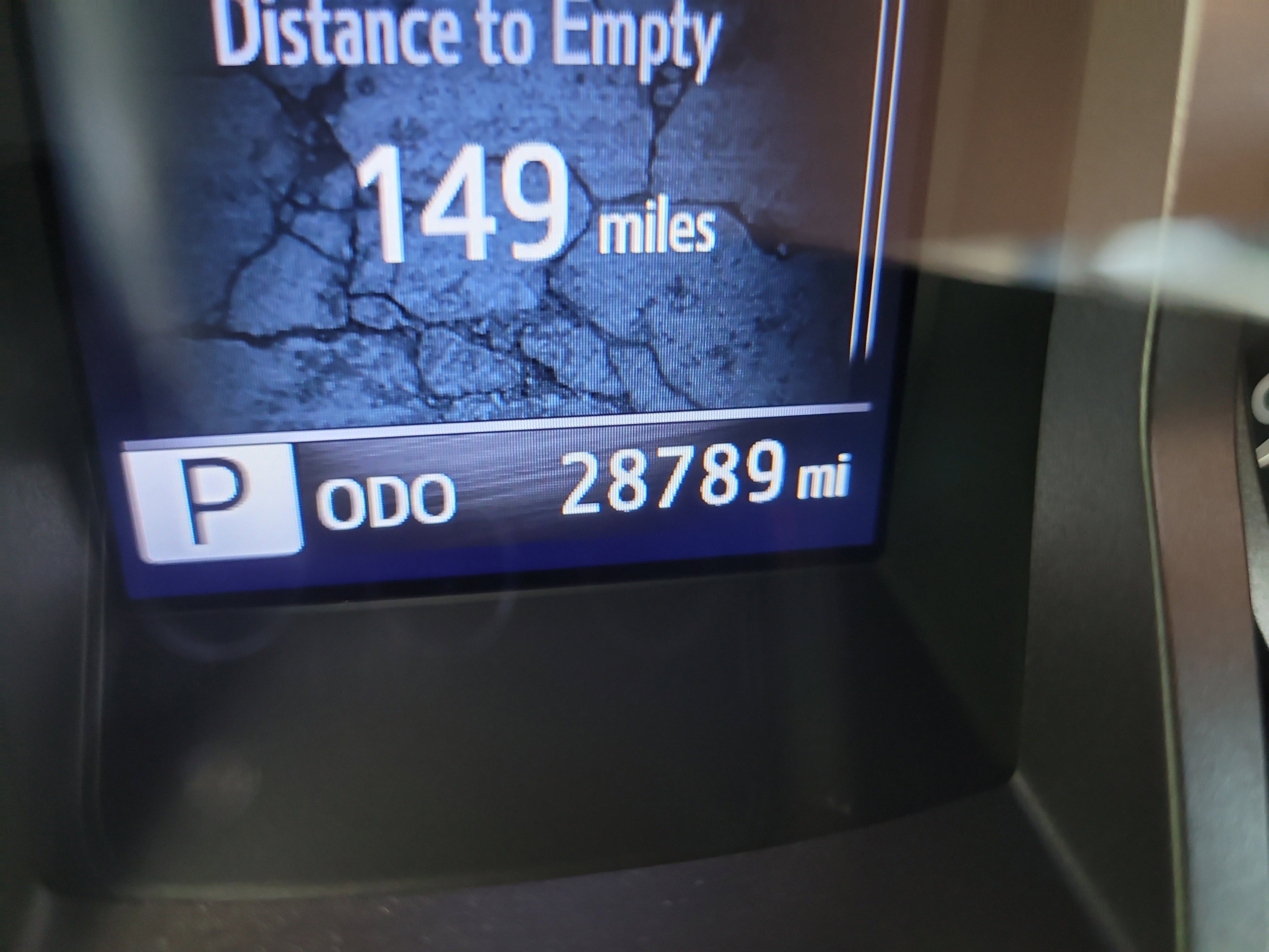 Certified 2023 Toyota Tacoma SR5 image 31