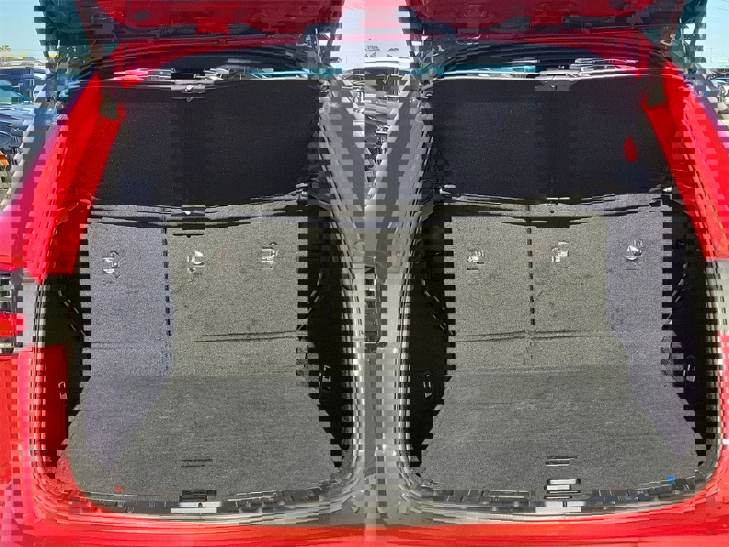 Used 2023 Lexus NX 350 AWD w/ Premium Package image 12