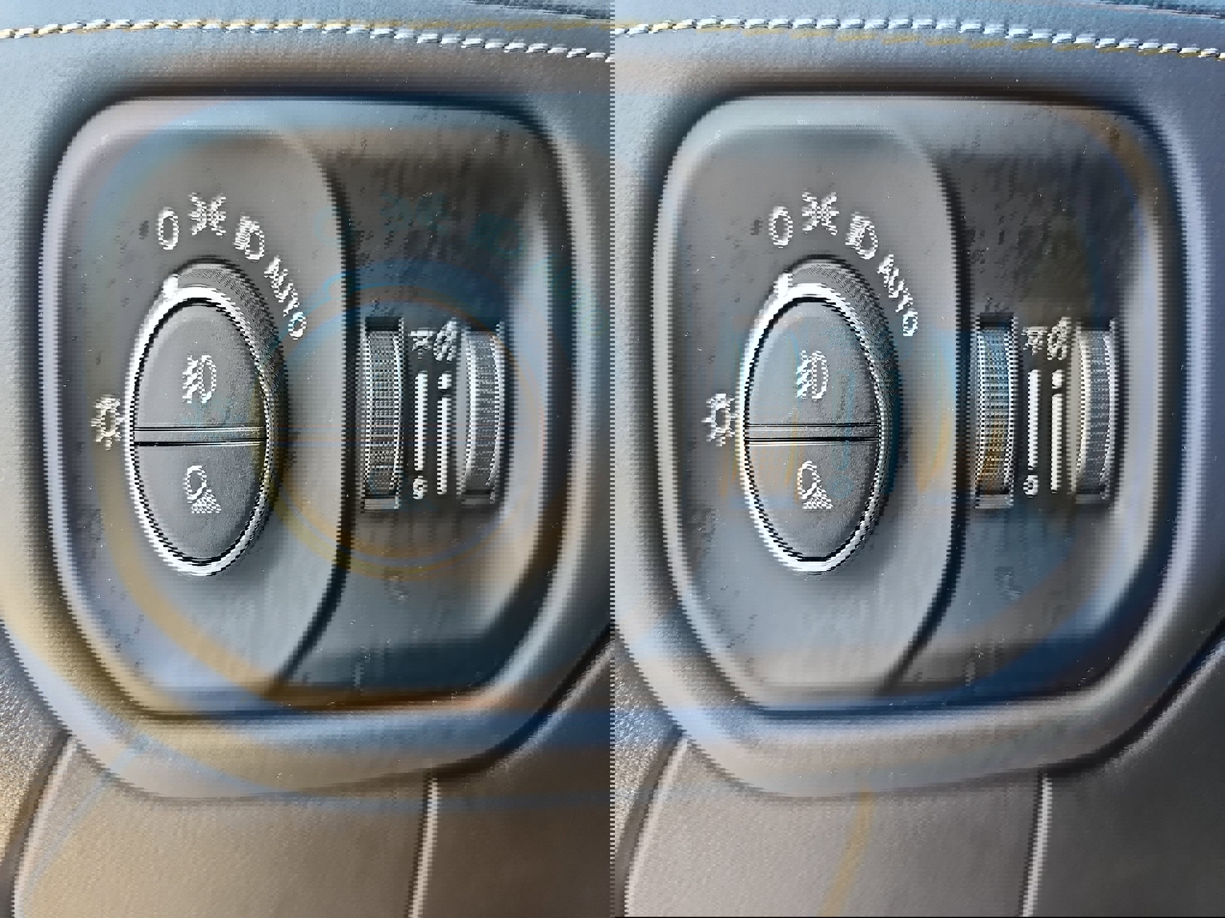 Used 2020 RAM 2500 Limited image 26