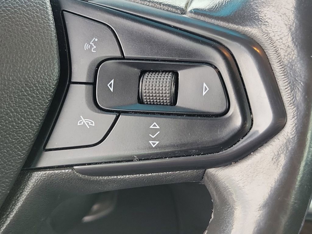 Used 2023 Chevrolet Bolt LT image 23