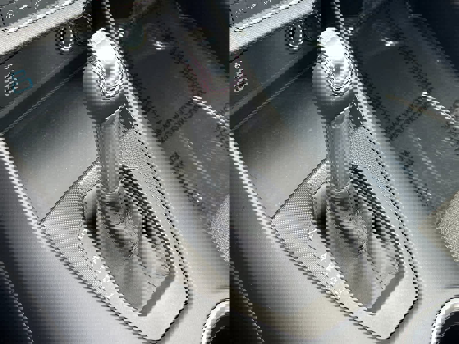 Used 2024 Ford Mustang Coupe image 20