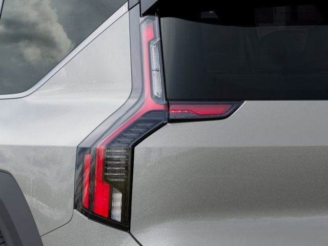 New 2026 Kia EV9 Light image 11