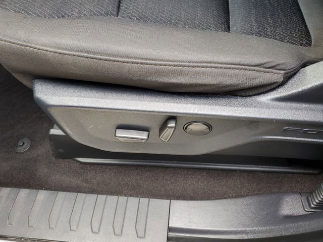 Used 2023 Ford F150 XLT w/ Equipment Group 302A High image 22