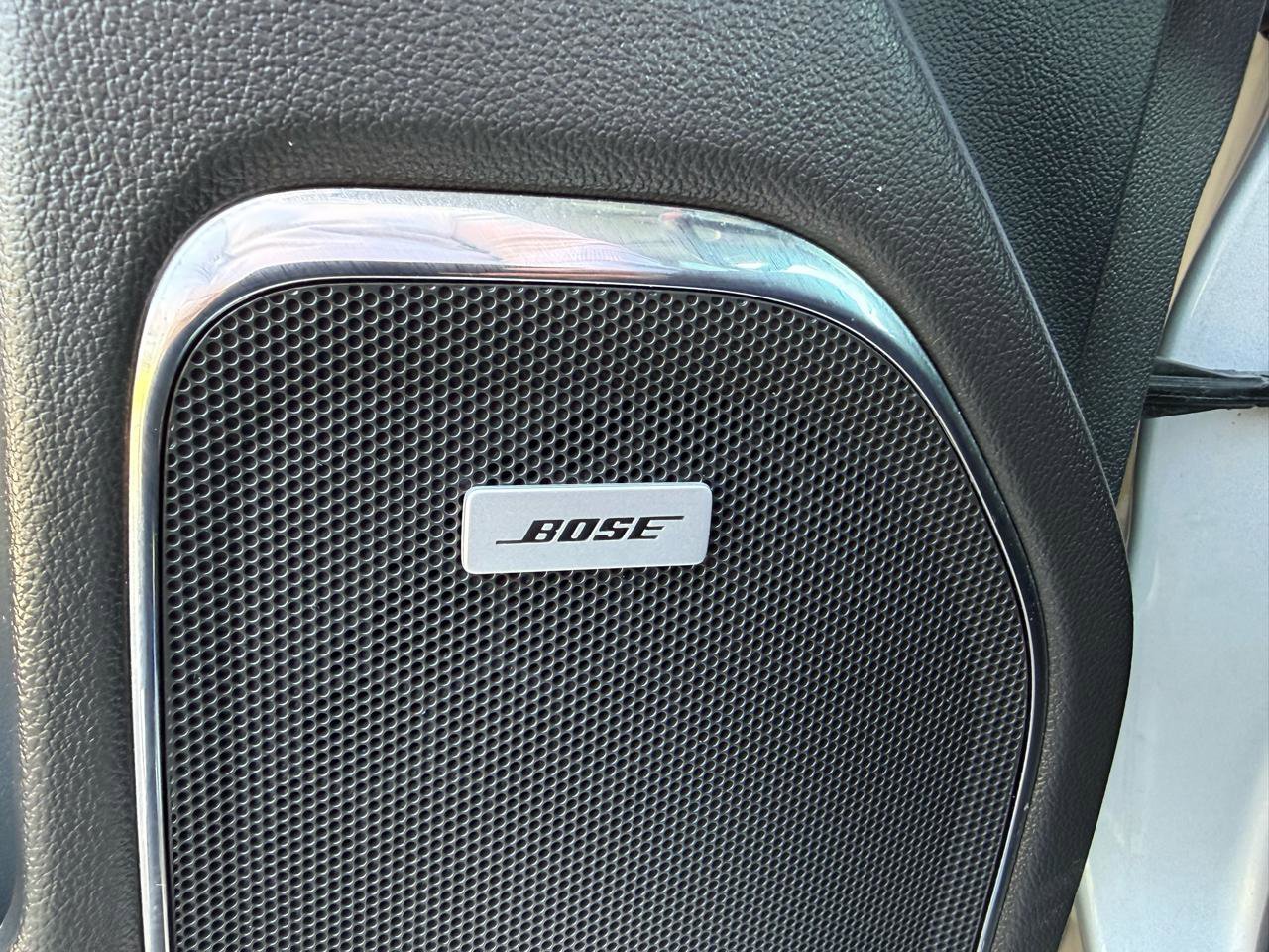 Used 2017 GMC Sierra 1500 Denali image 33