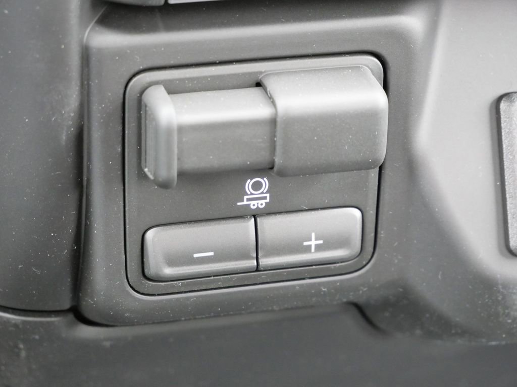 New 2026 GMC Sierra 1500 Pro w/ Pro Value Package image 46