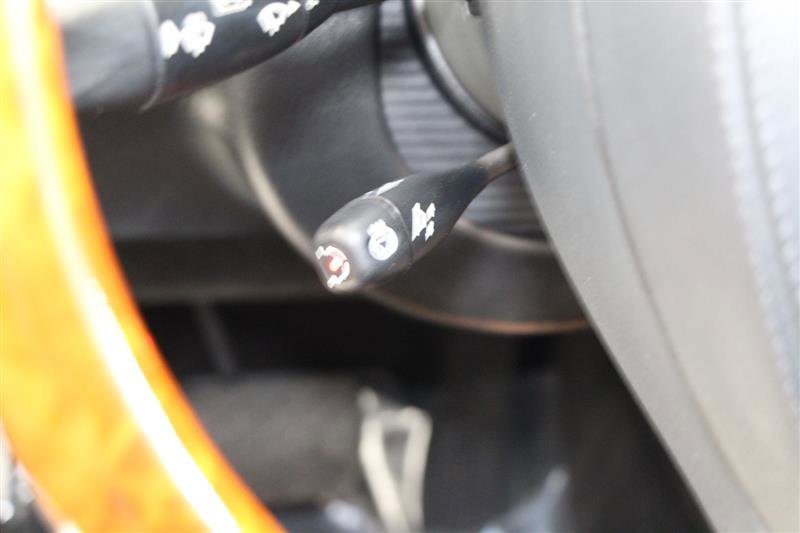 Used 2005 Mercedes-Benz G 500 image 23