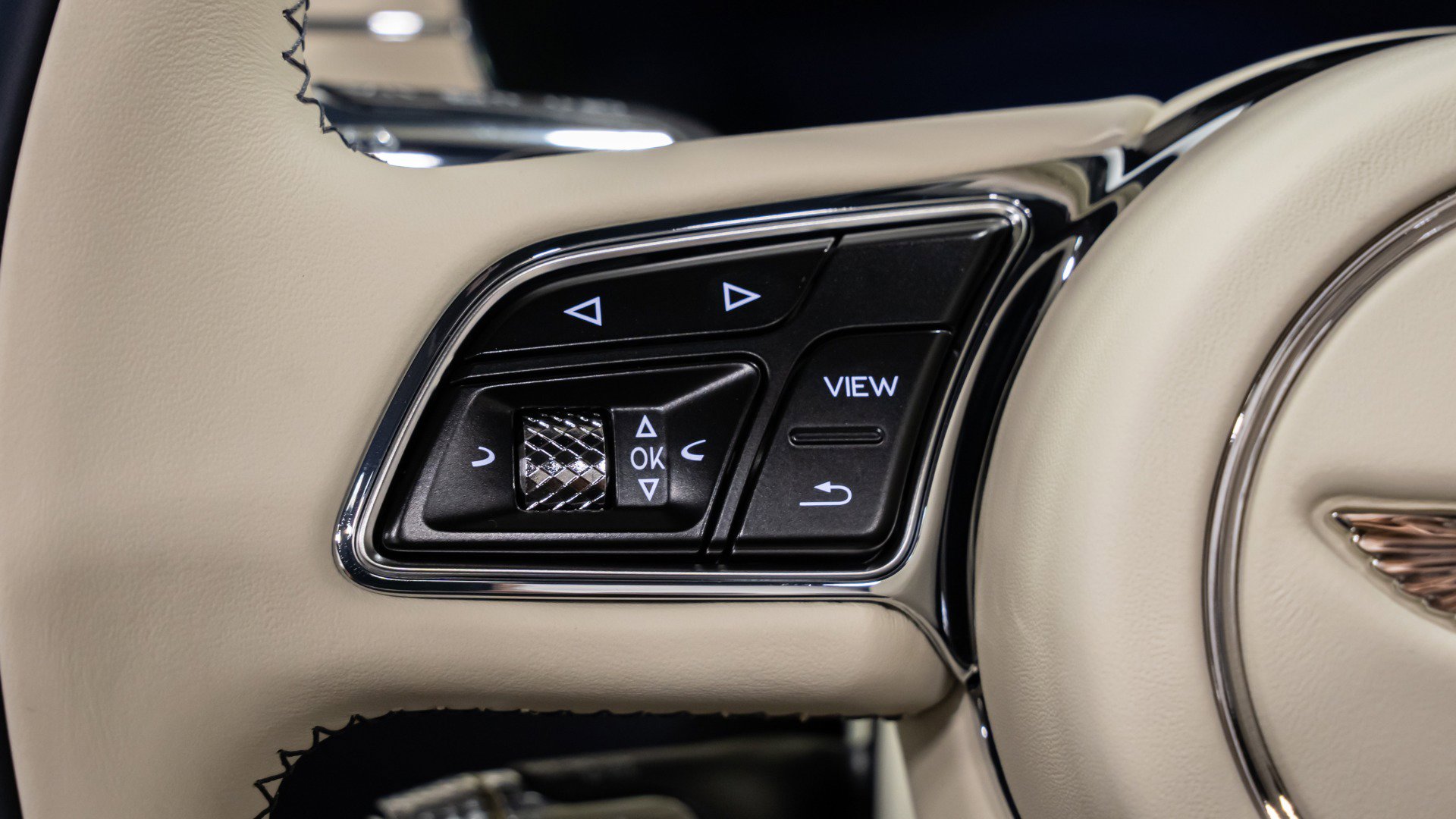 Used 2024 Bentley Continental GT Speed AWD/4WD image 50